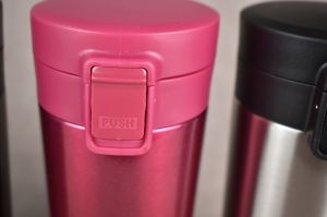 THERMOS 500ML
